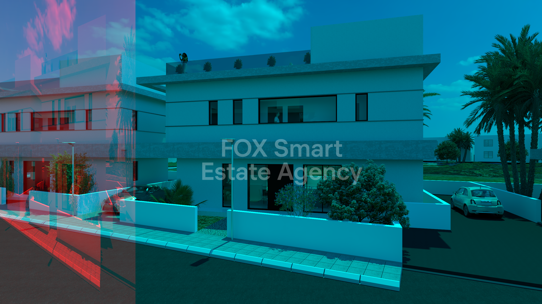Property 15