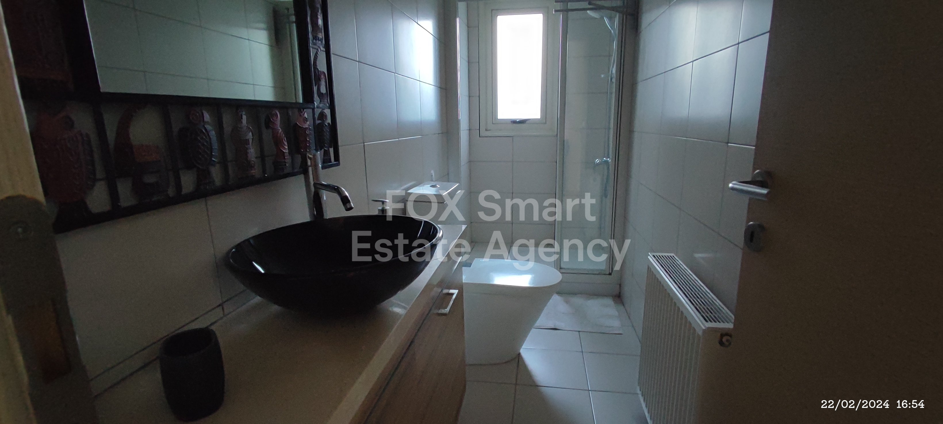 Property 62