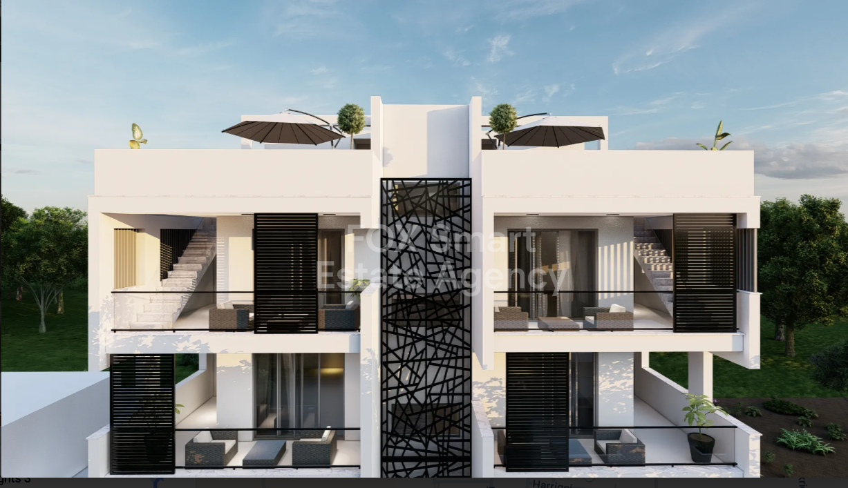 Property 20