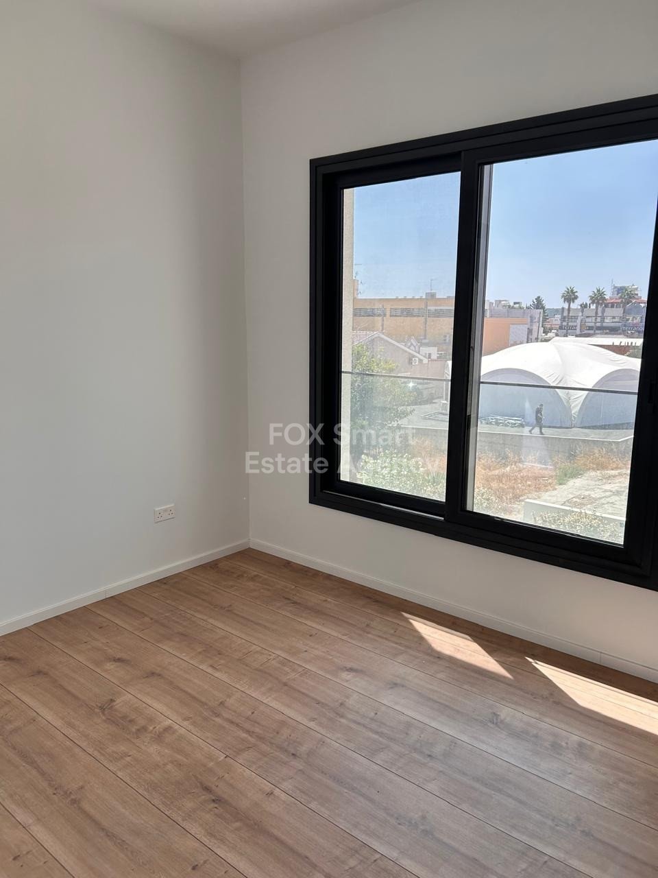 Apartment, For Sale, Limassol
