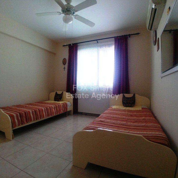 Property 19