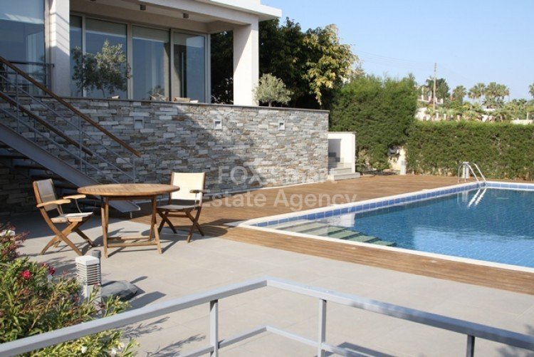 House, For Sale, Limassol