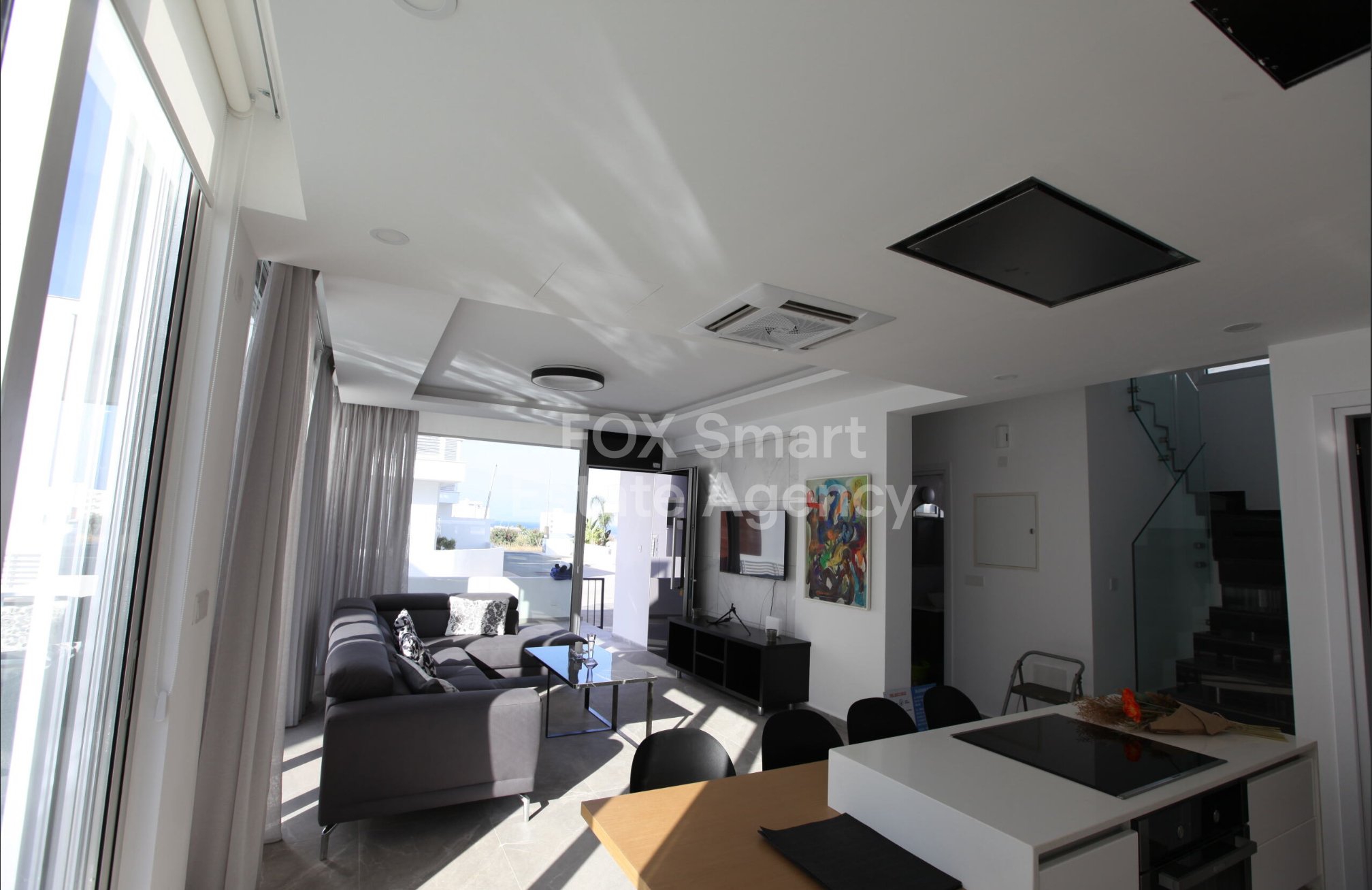 Property 64