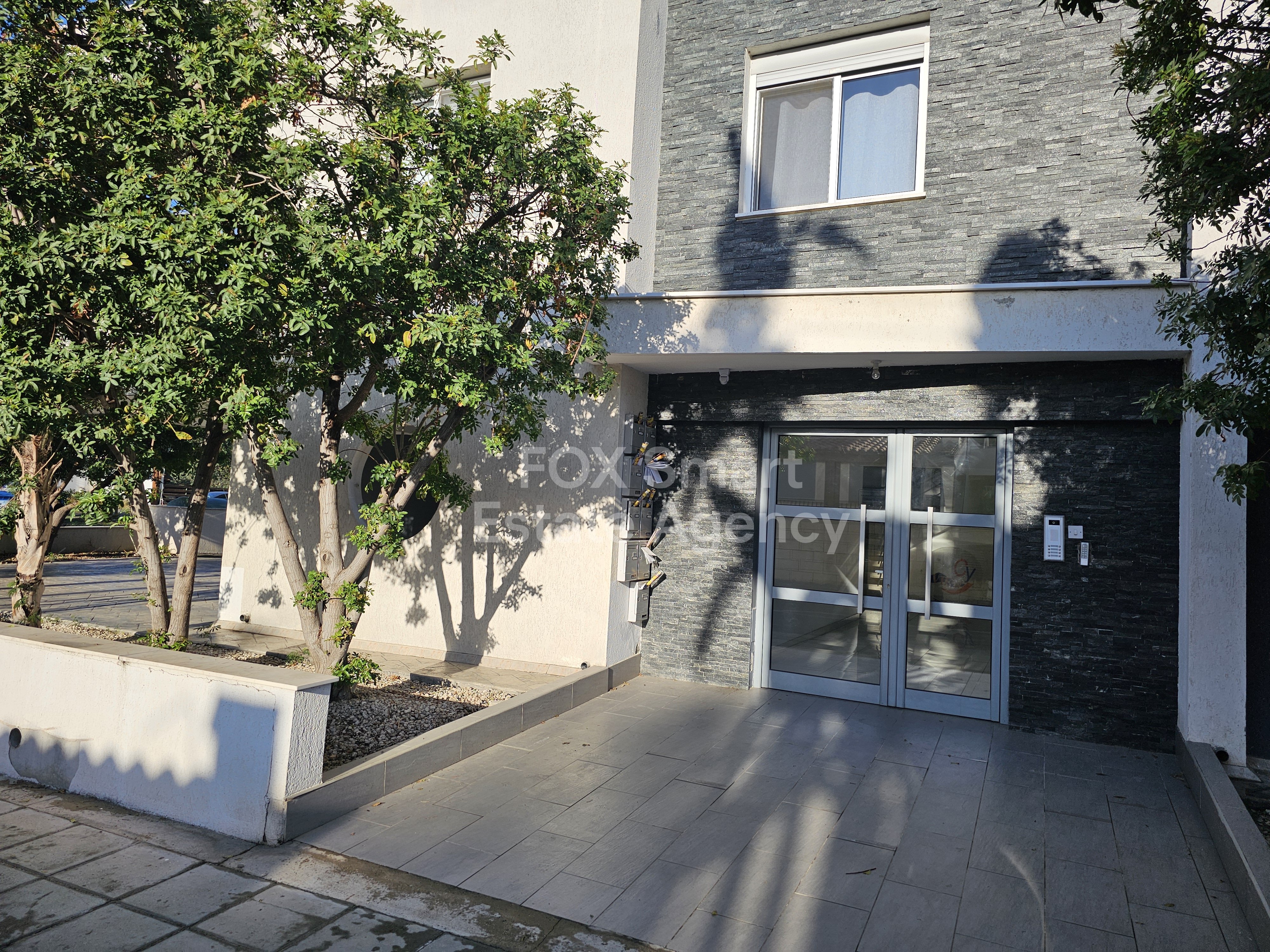 FOR RENT – 2-bedroom Apartment in Latsia, Nicosia