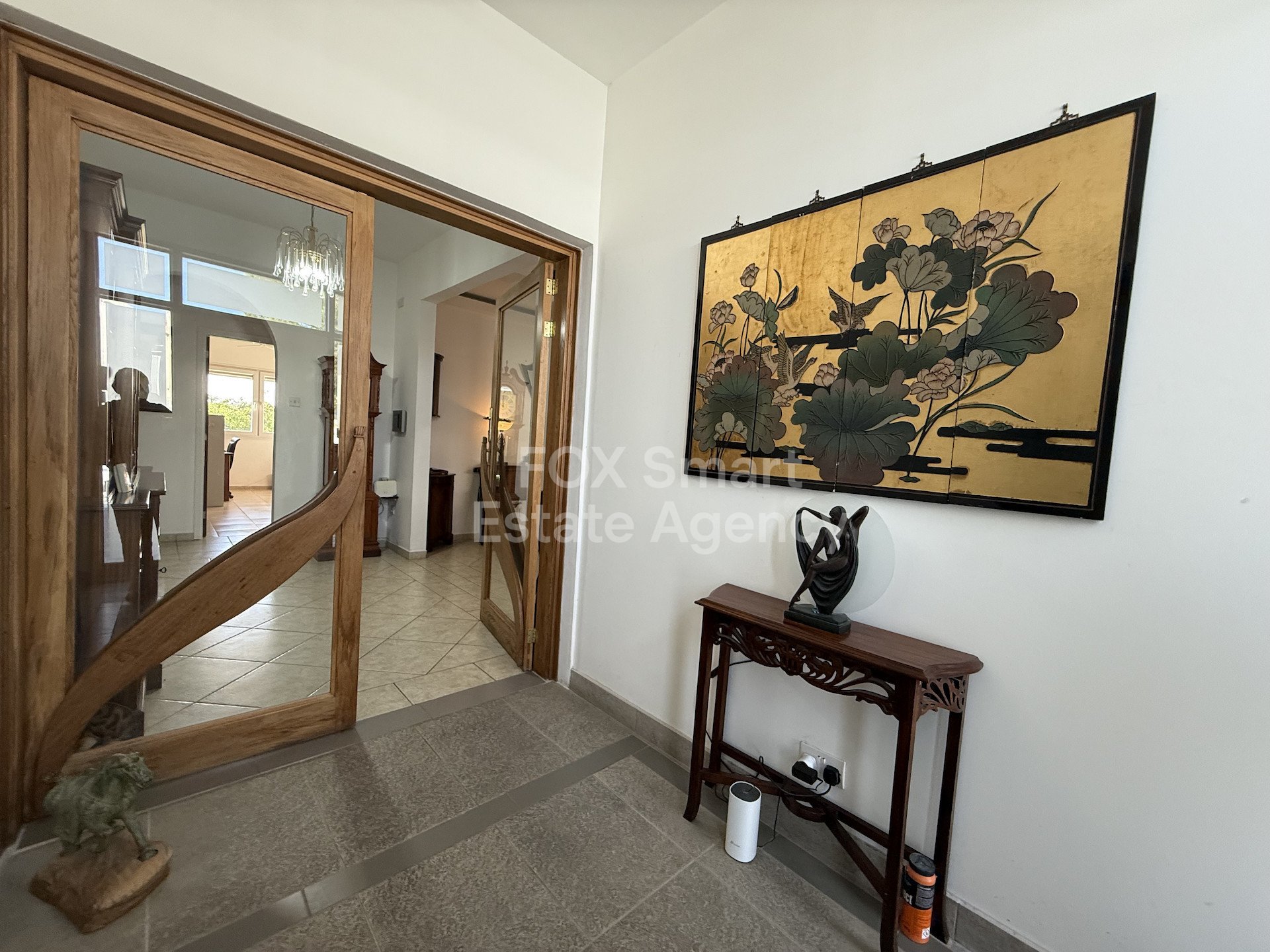 House, For Sale, Limassol, Panthea