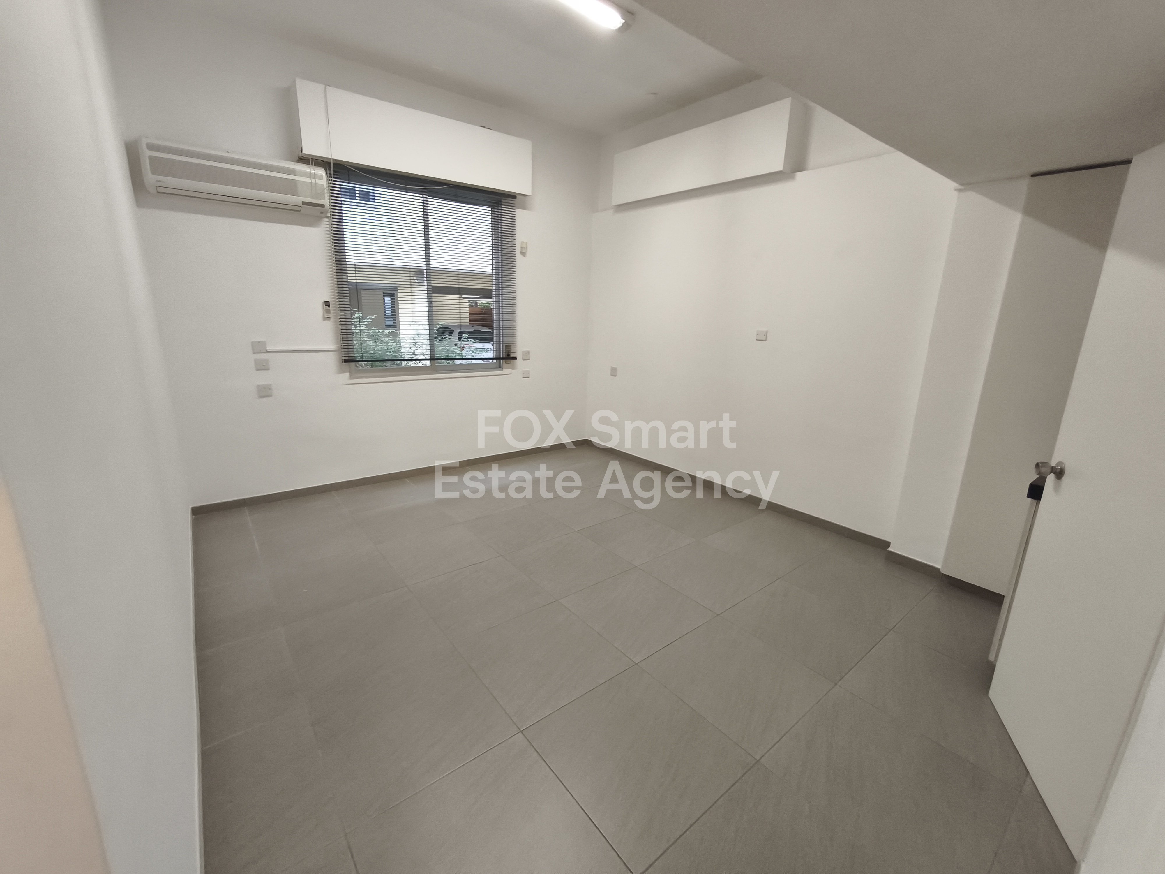 Property 54