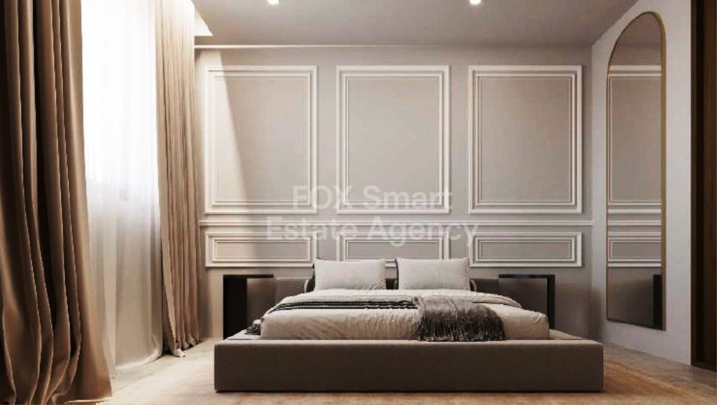 slider-listing