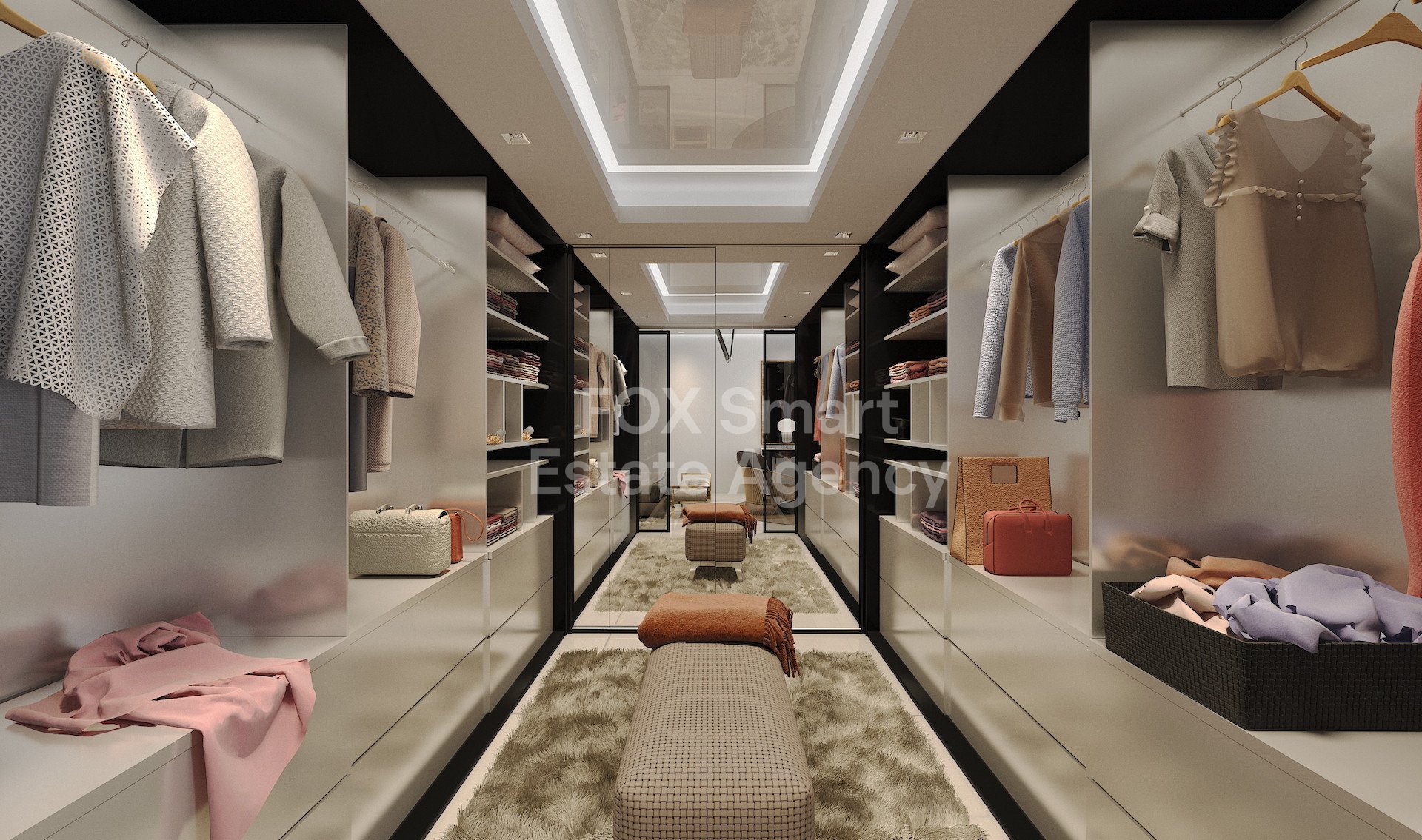 House, For Sale, Paphos, Kissonerga