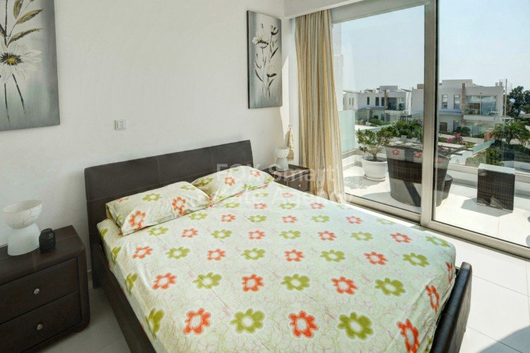 Property 69