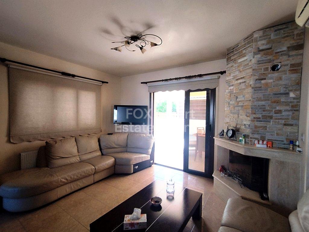 Property 52