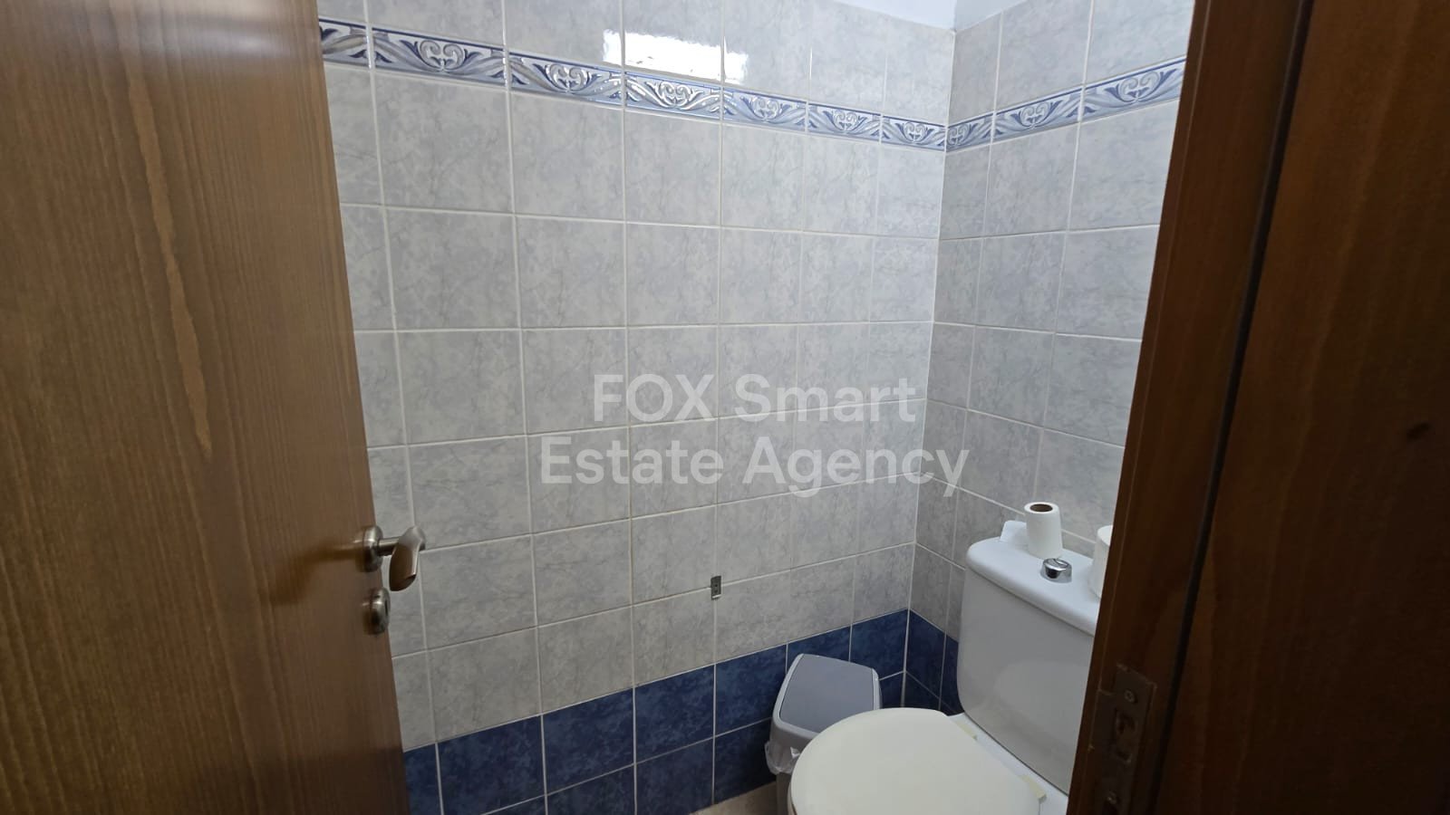 House, For Rent, Limassol, Ypsonas