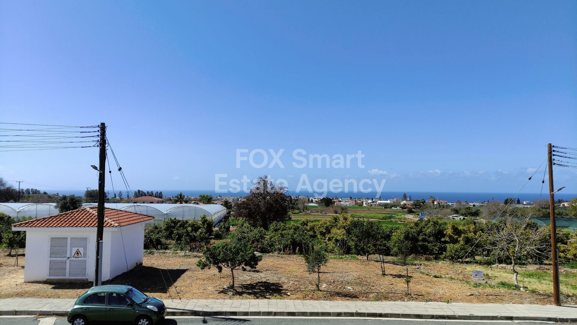 House, For Sale, Paphos, Empa  3 Bedrooms 3 Bathrooms 239.00.....