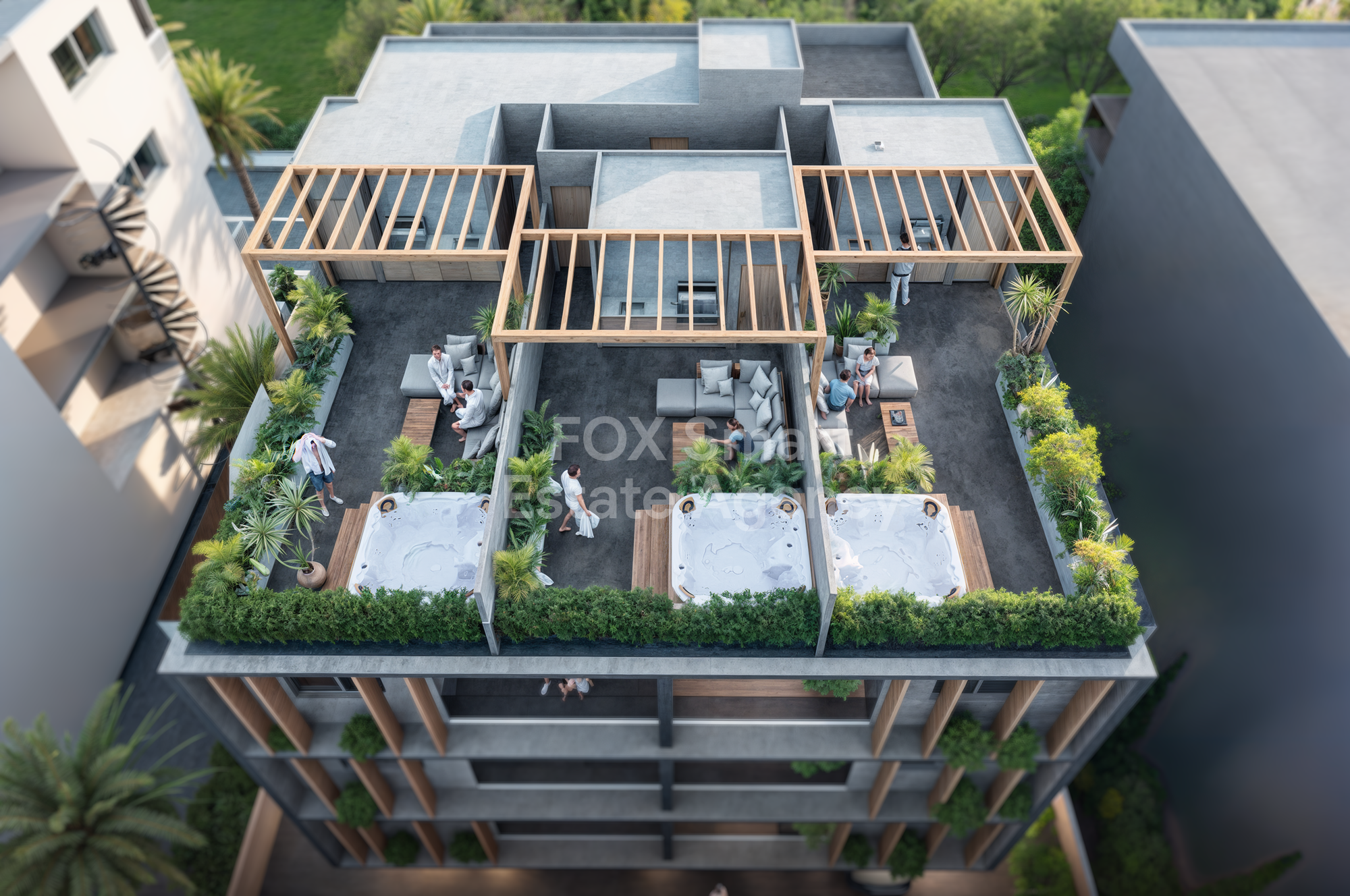 Property 22
