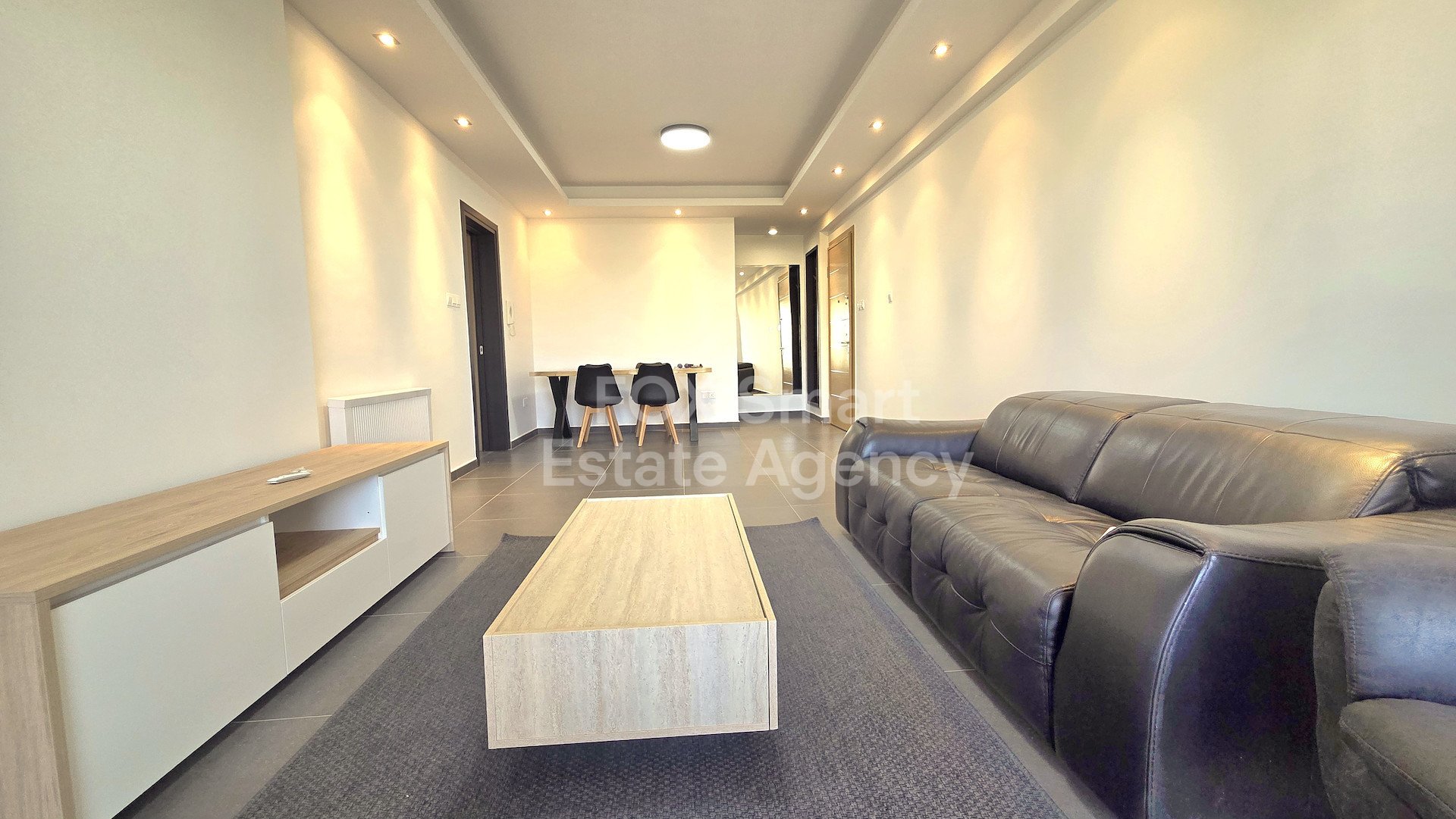 Apartment, For Rent, Limassol, Kapsalos