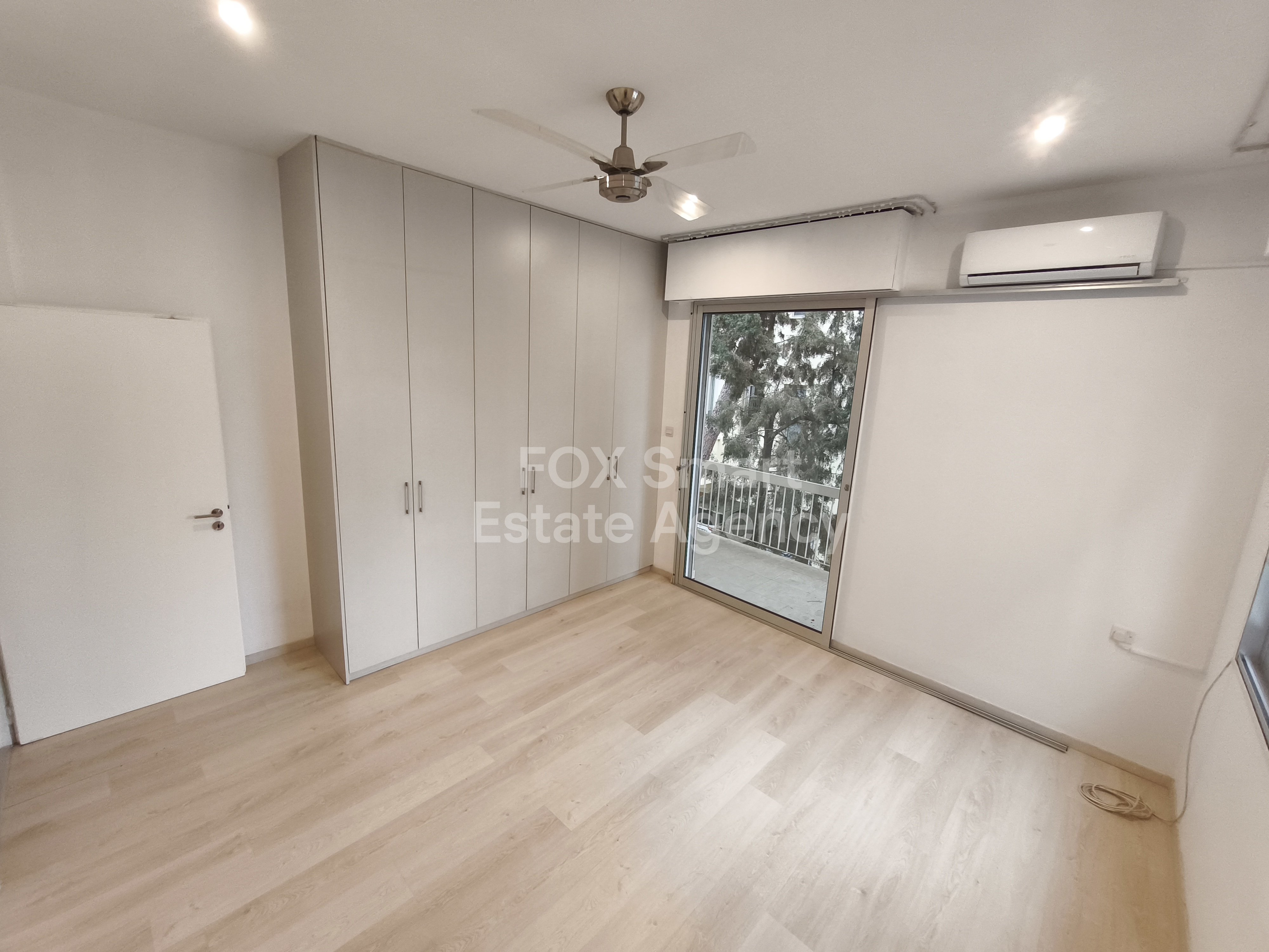 Property 38
