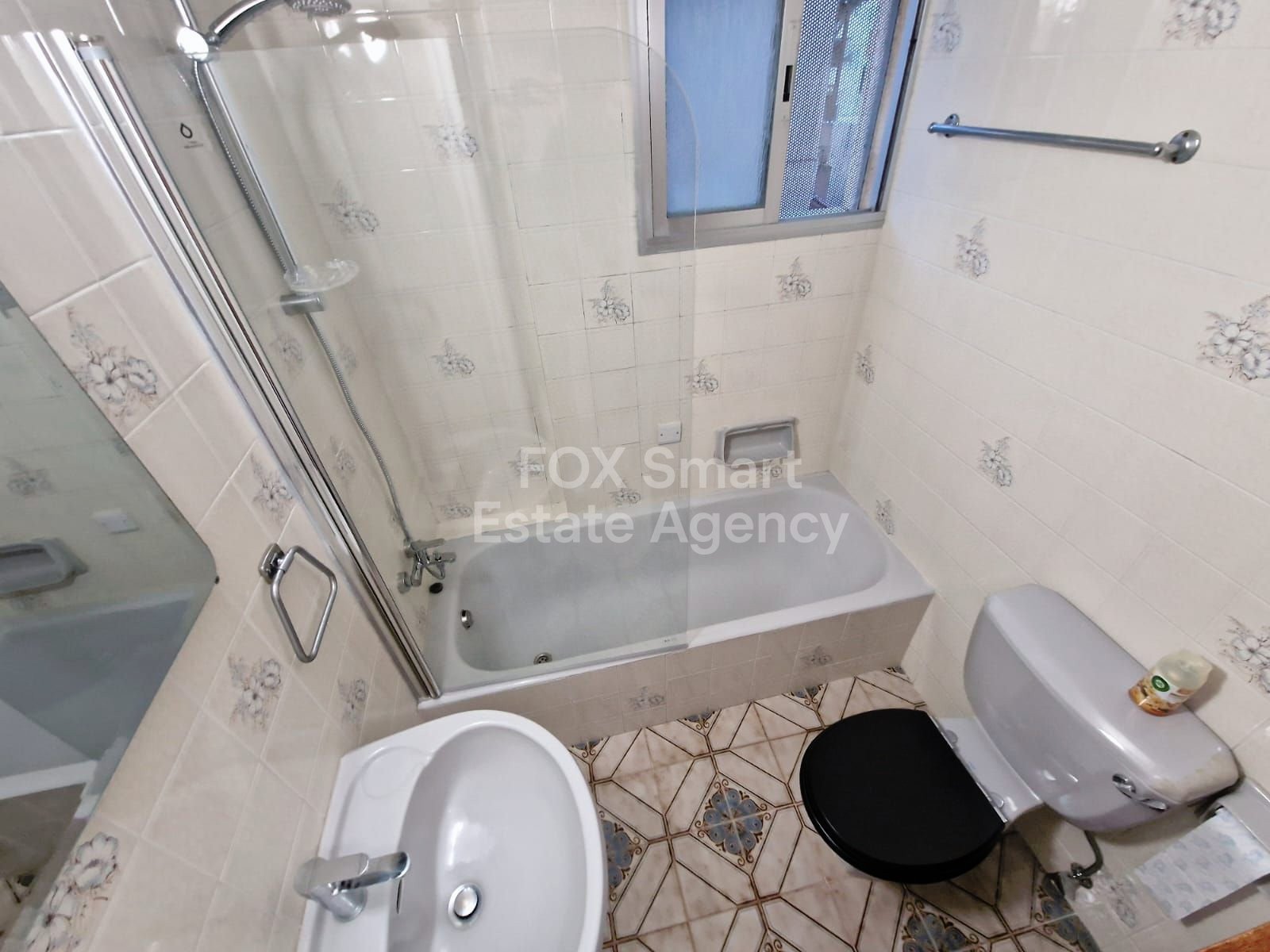 Apartment, For Sale, Limassol, Kapsalos