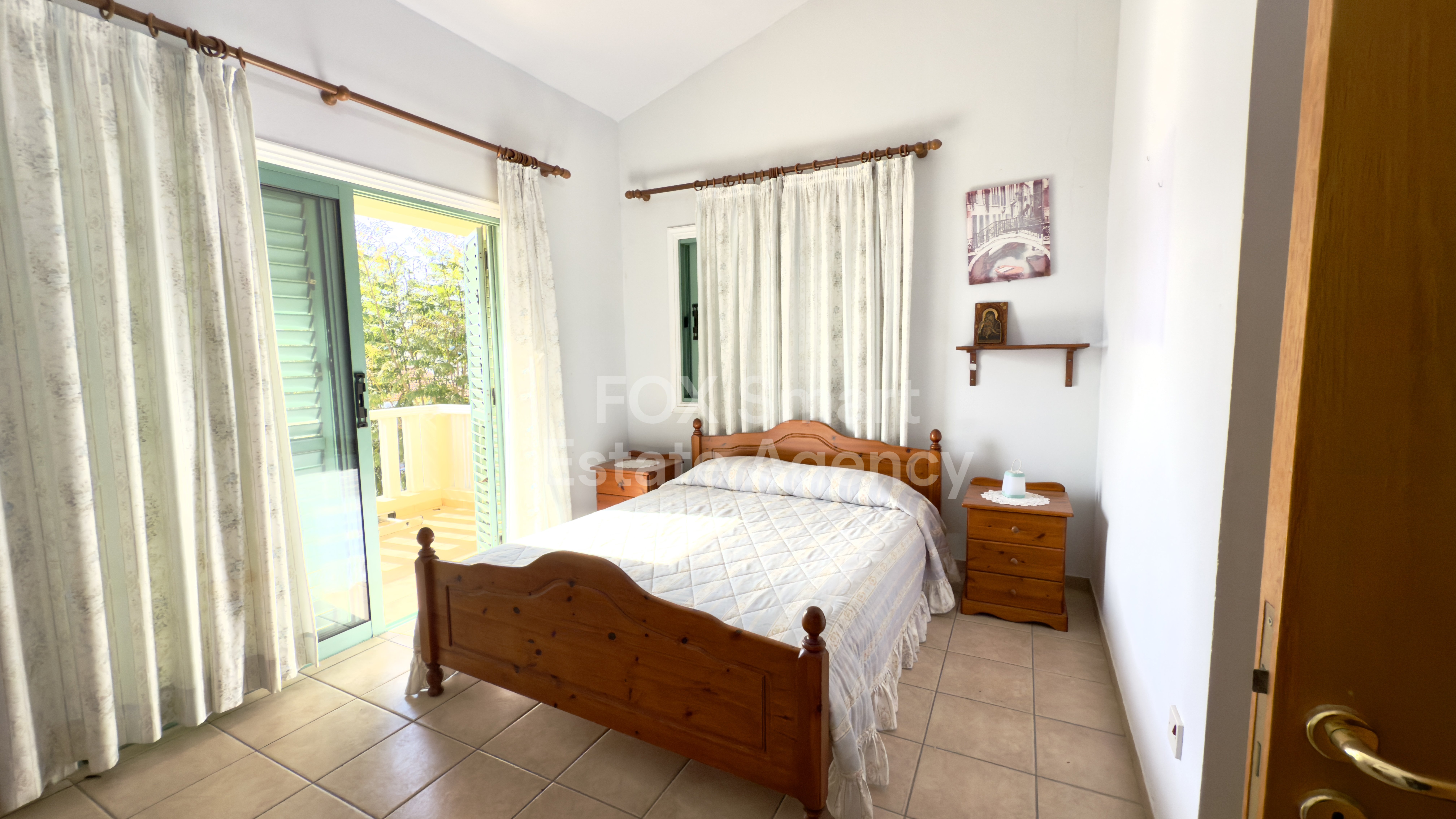 Property 27