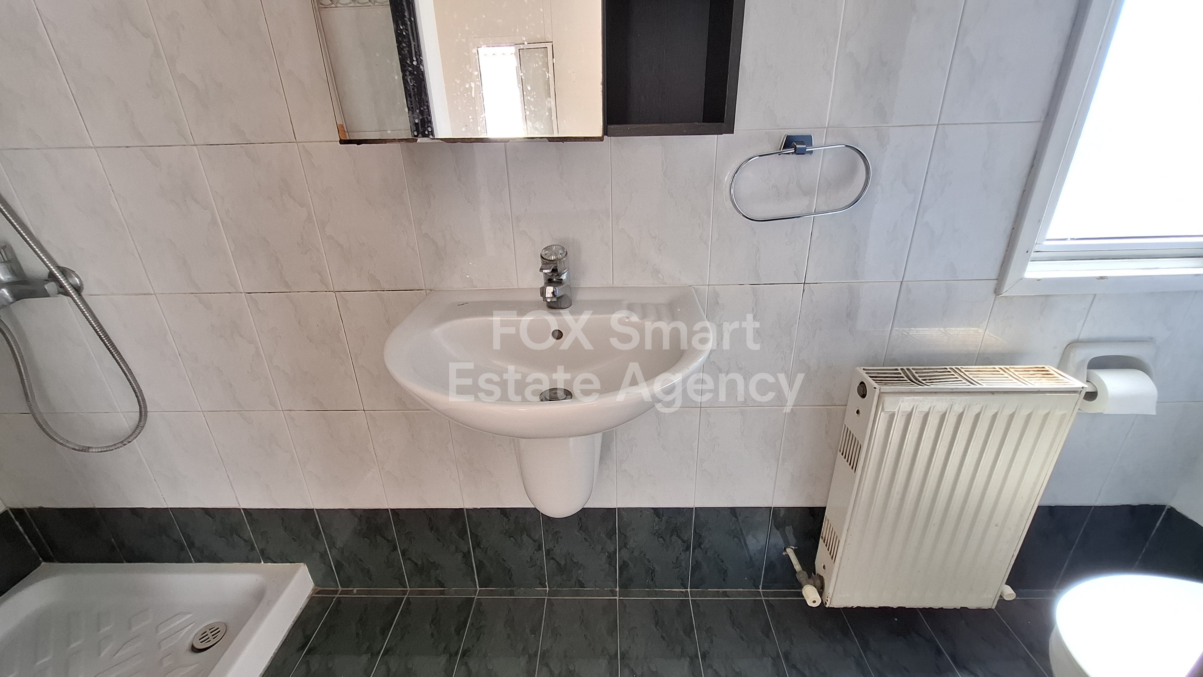 Beautiful location - excellent opportunity