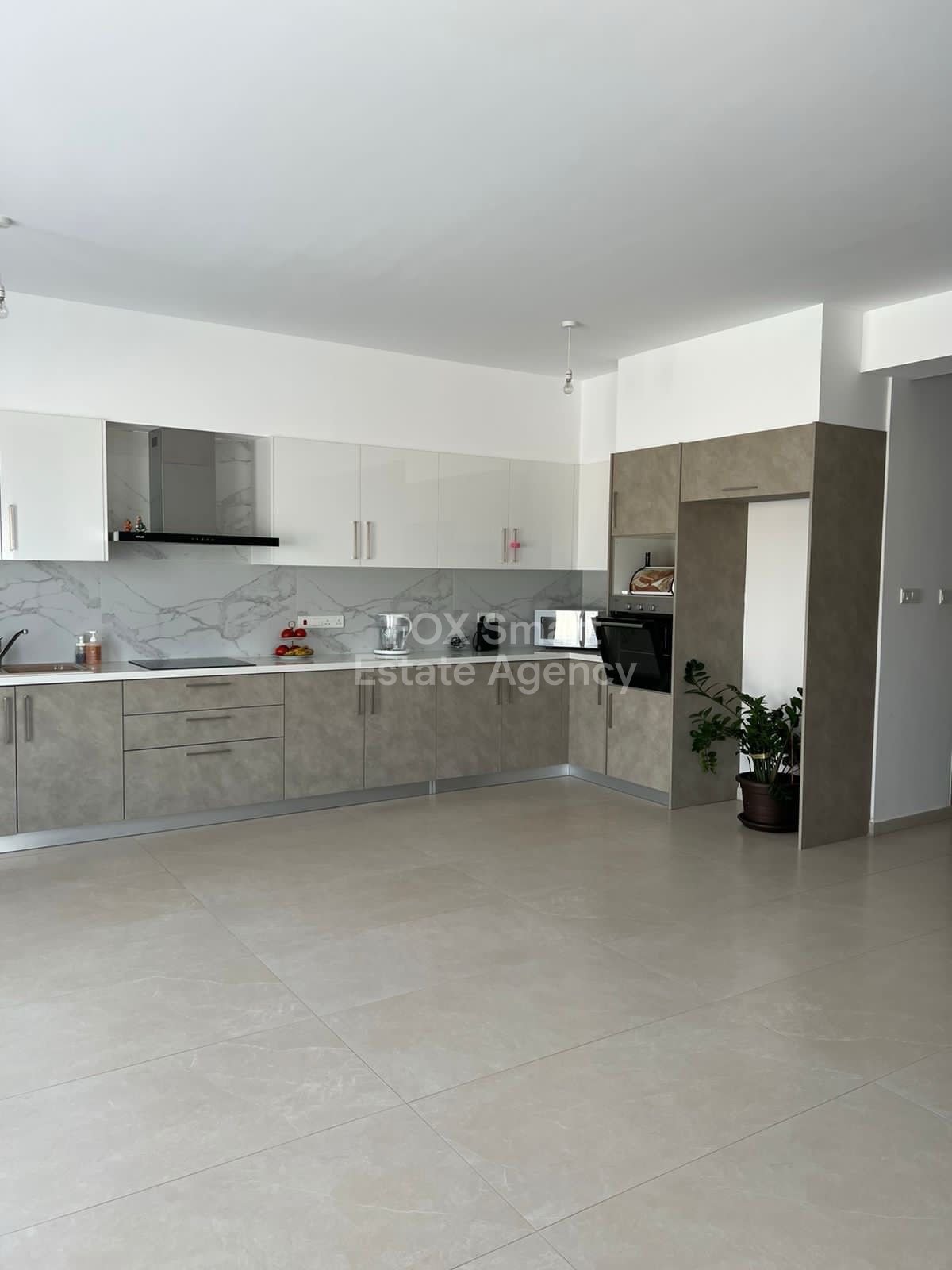 House, For Rent, Limassol, Polemidia Pano