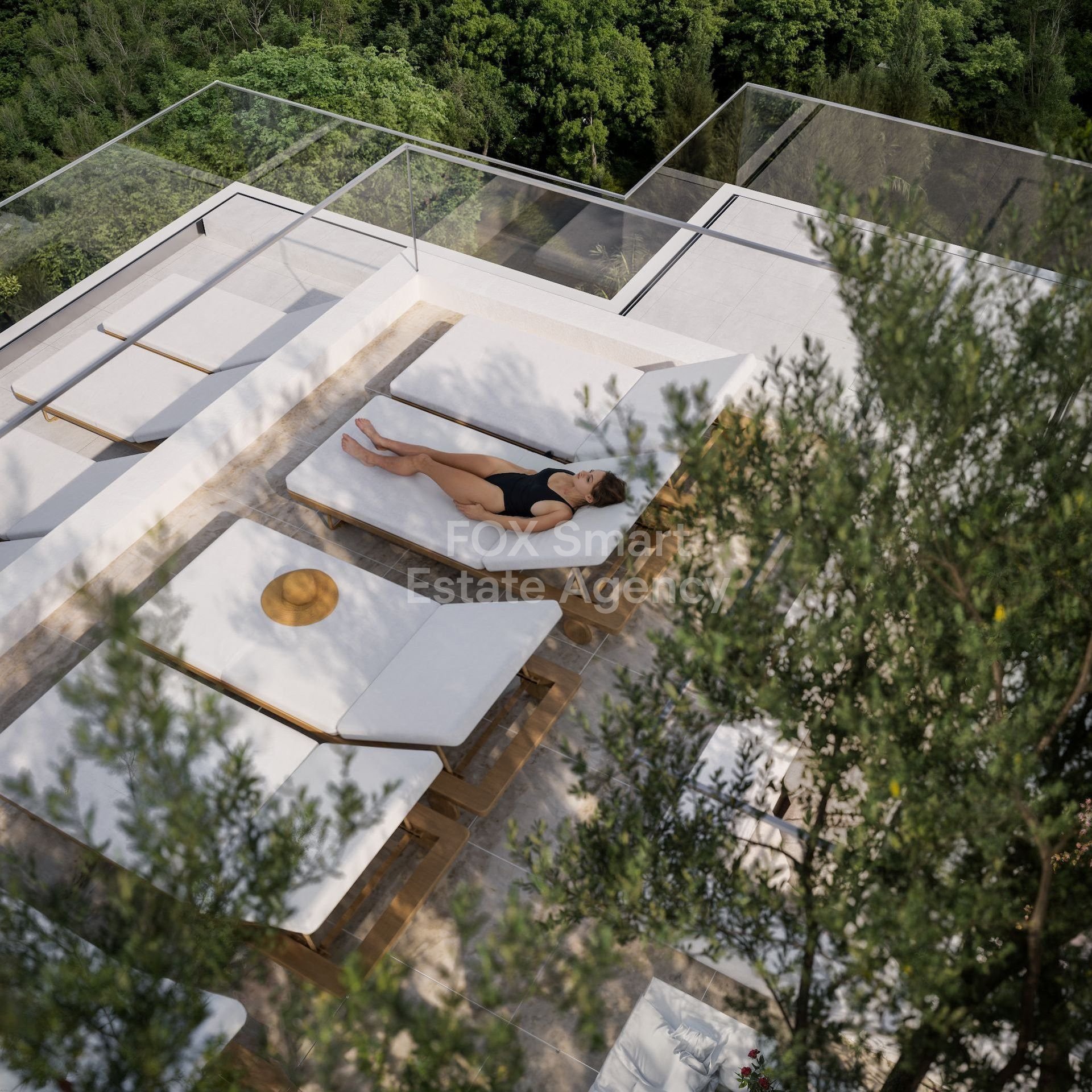 Apartment, For Sale, Limassol, Historical Center