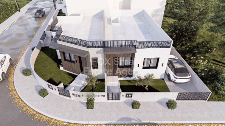 Property 28