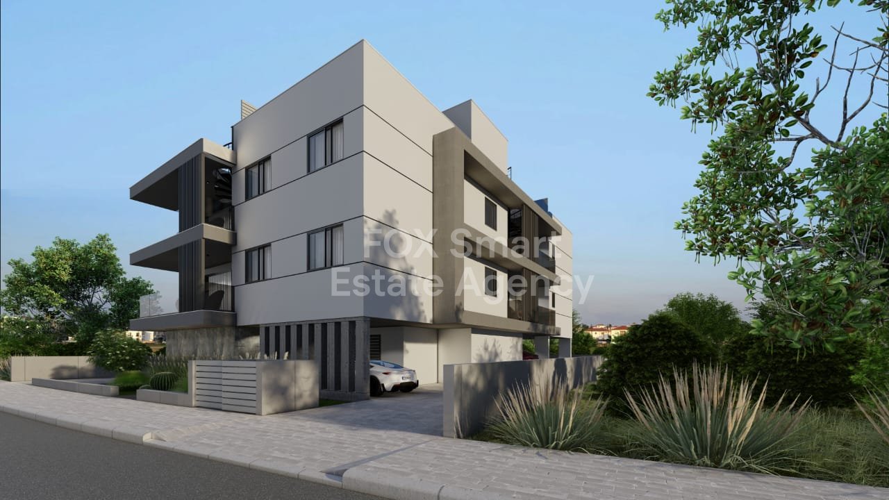 Property 27