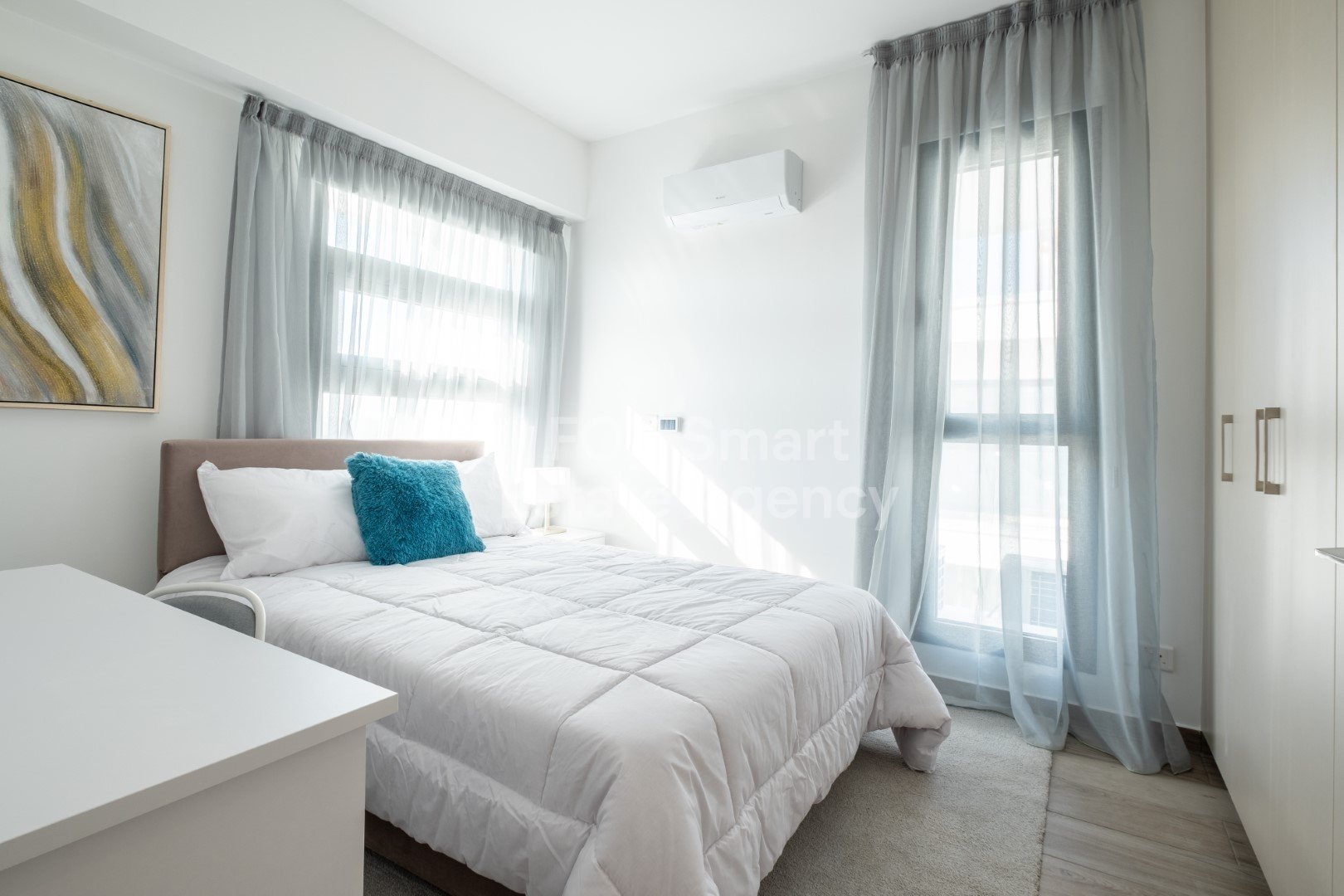 Property 25
