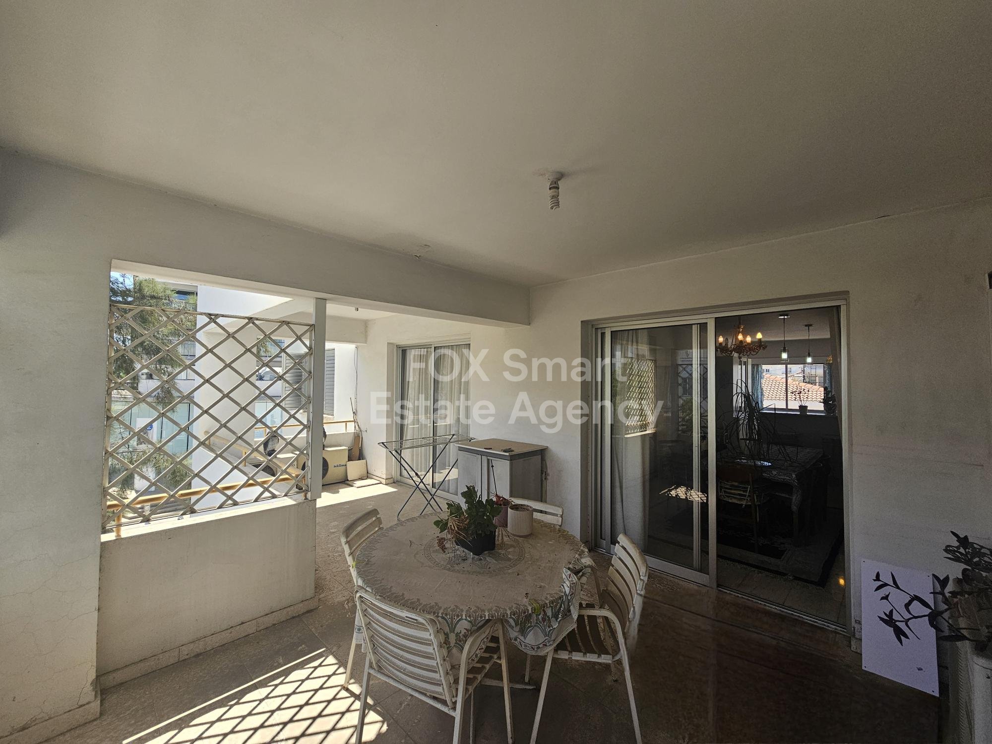 Property 26