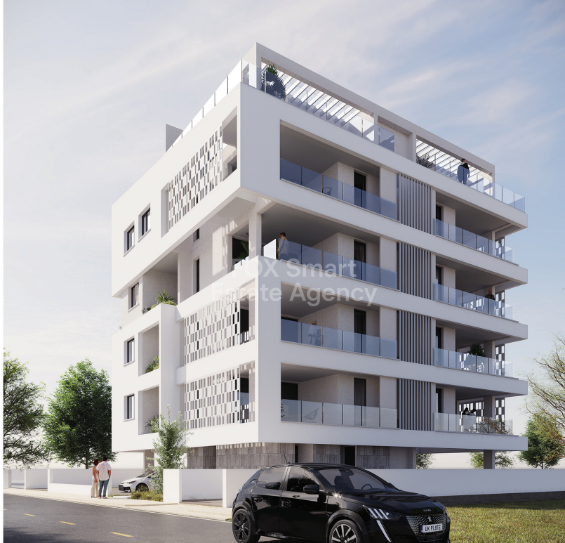 Property 6