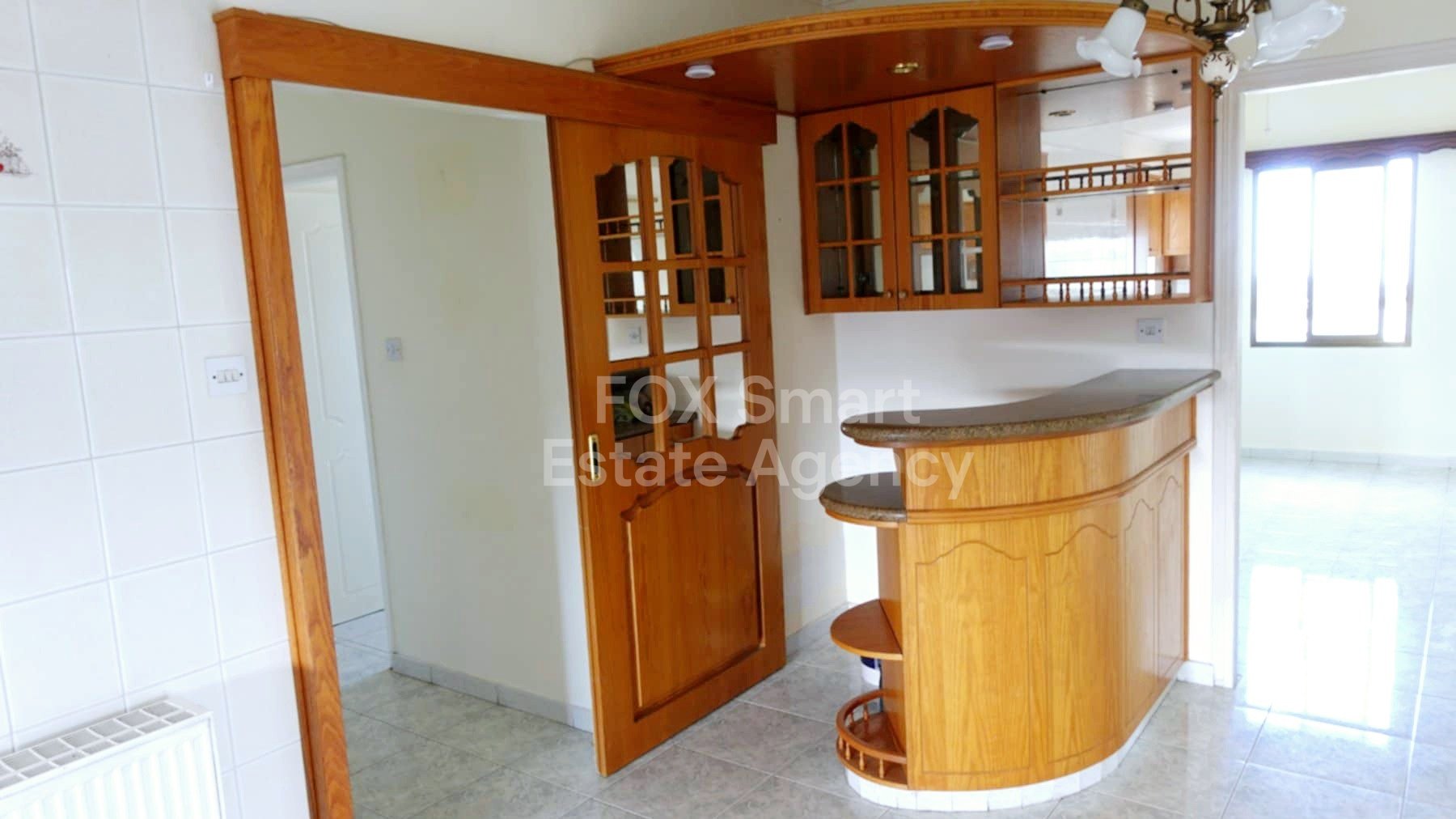 Apartment, For Rent, Paphos, Empa