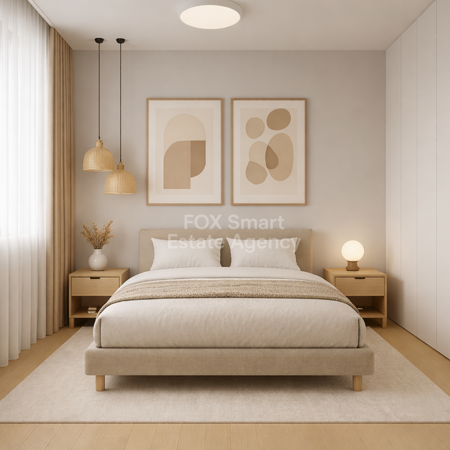 Property 5