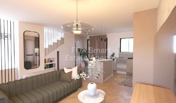 House, For Sale, Limassol, Moni