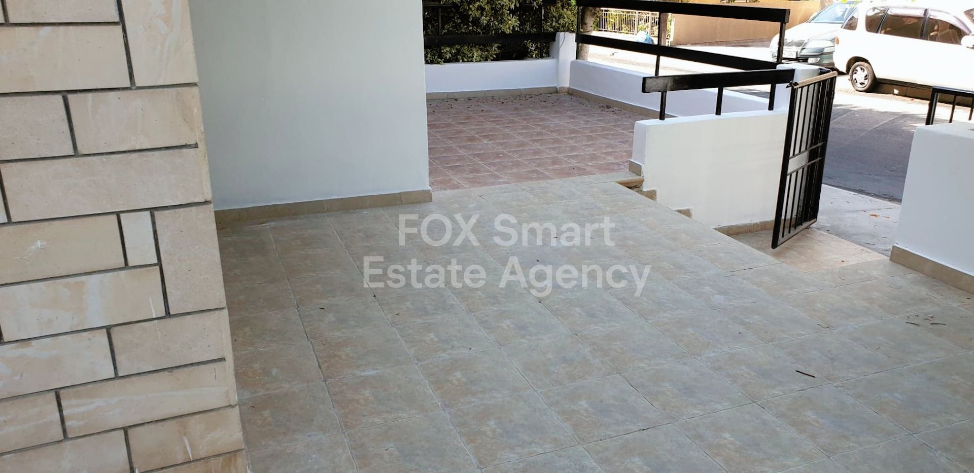 House, For Rent, Limassol, Agios Nicolaos