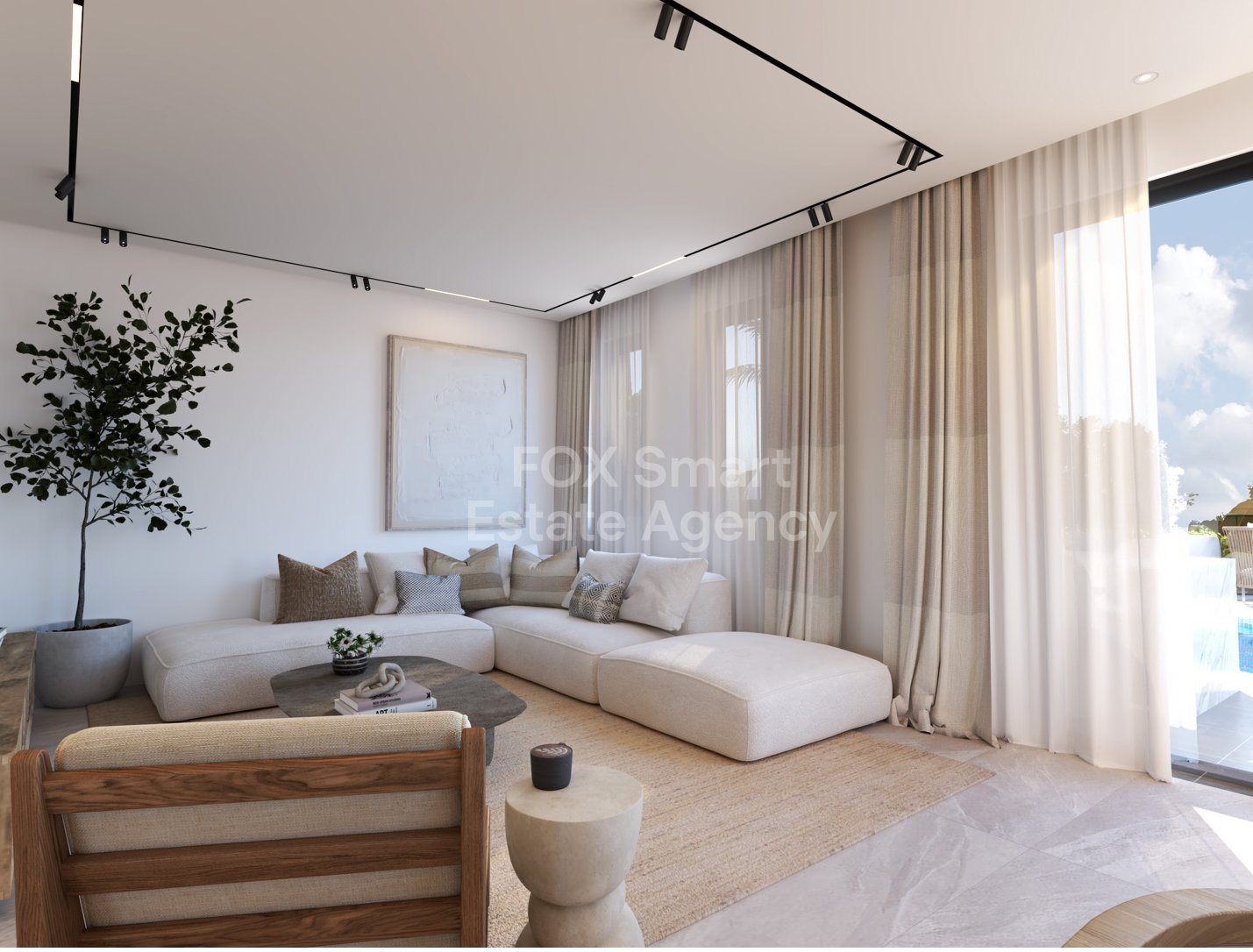 Property 48