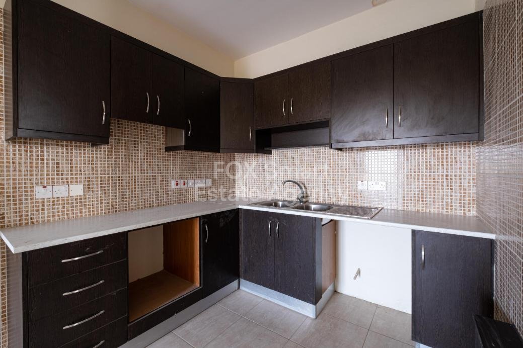 Property 20