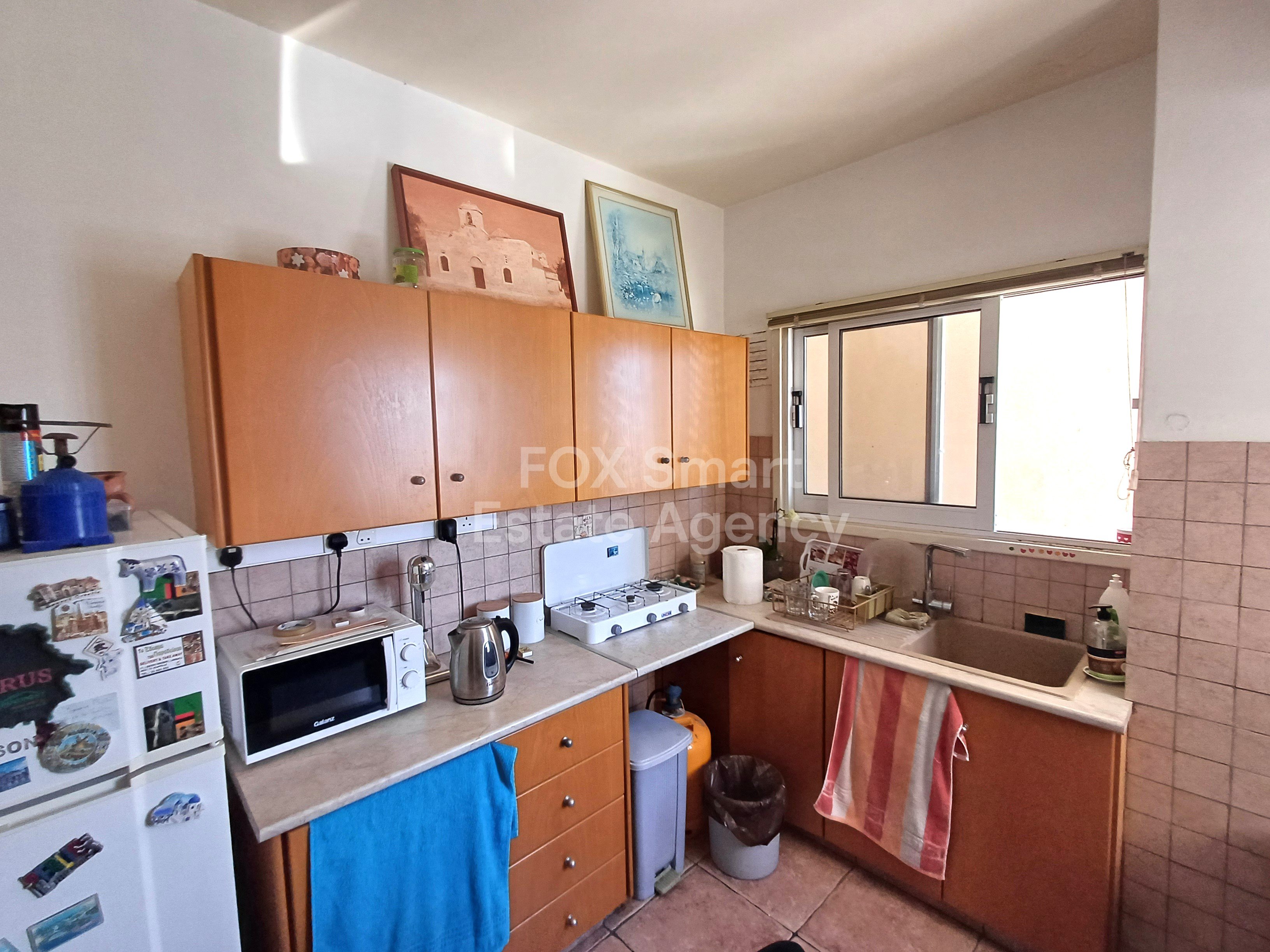 Property 28