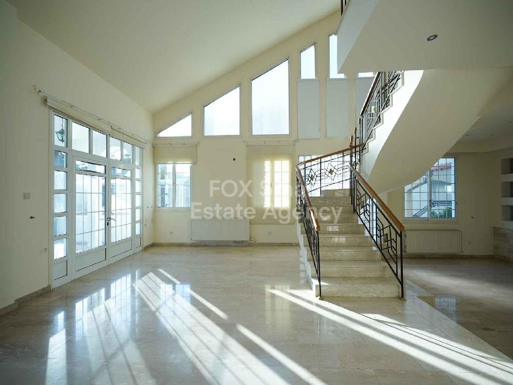 Property 41