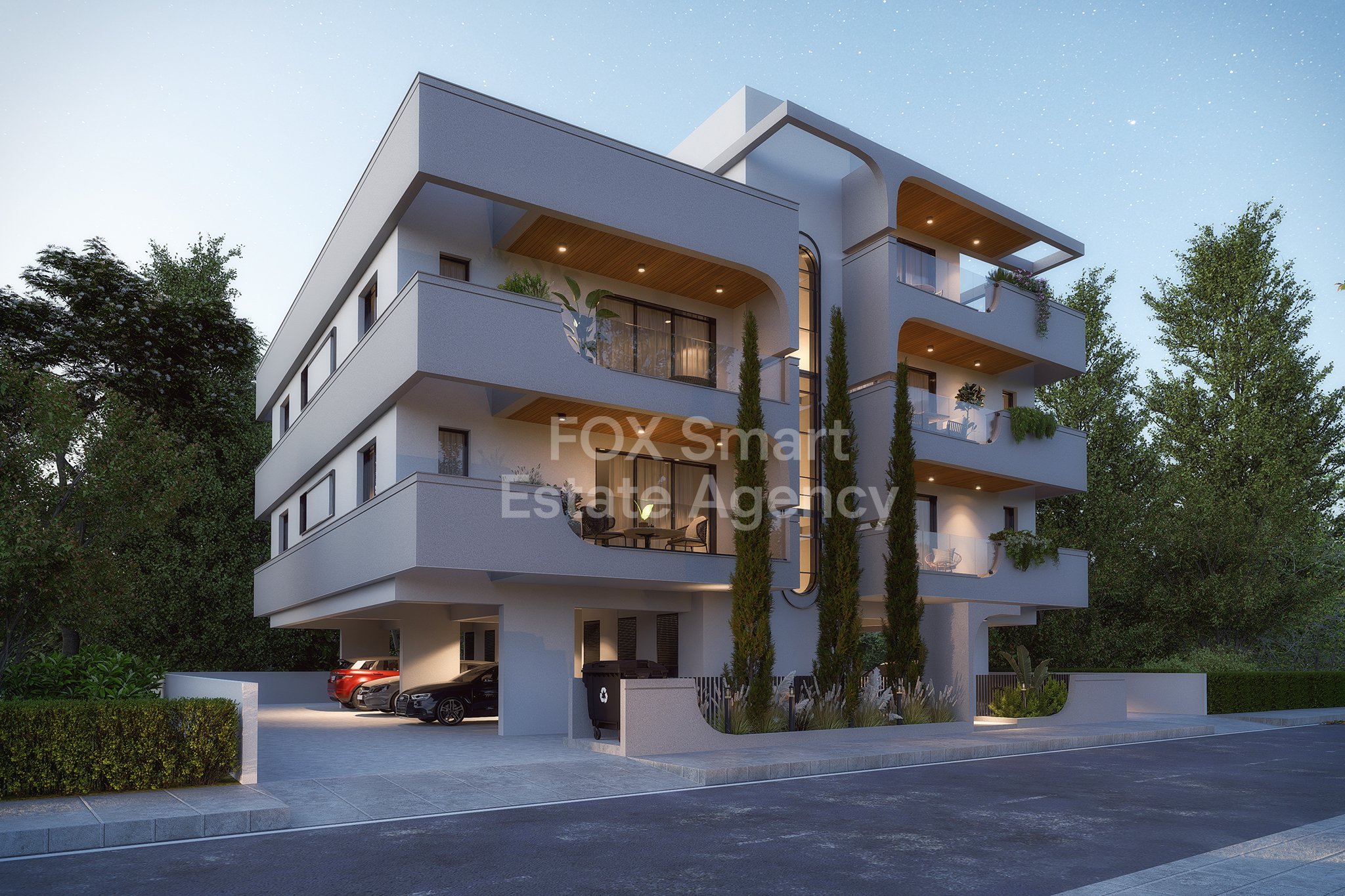 Property 10