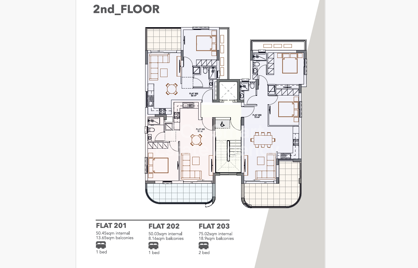 Property 11