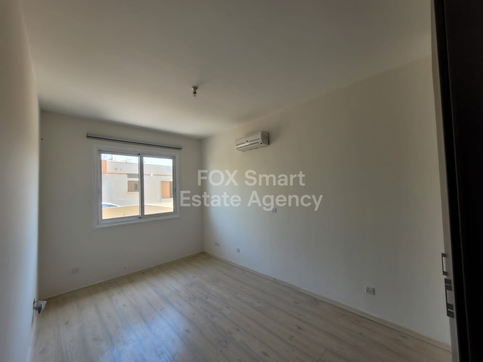 Property 11