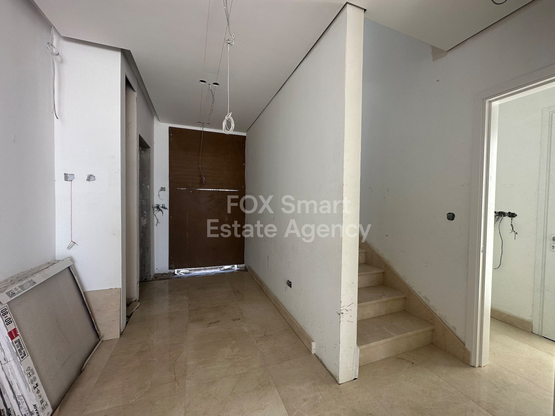 House, For Rent, Limassol