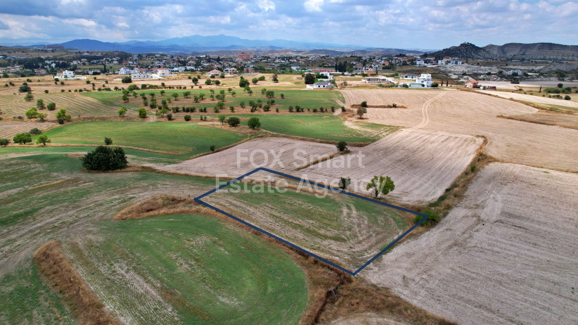 Property 5
