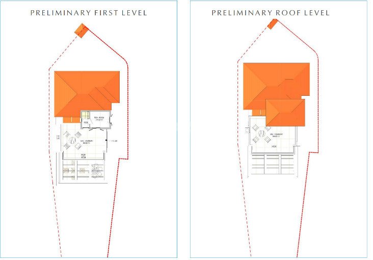House, For Sale, Paphos, Polis Chrysochous