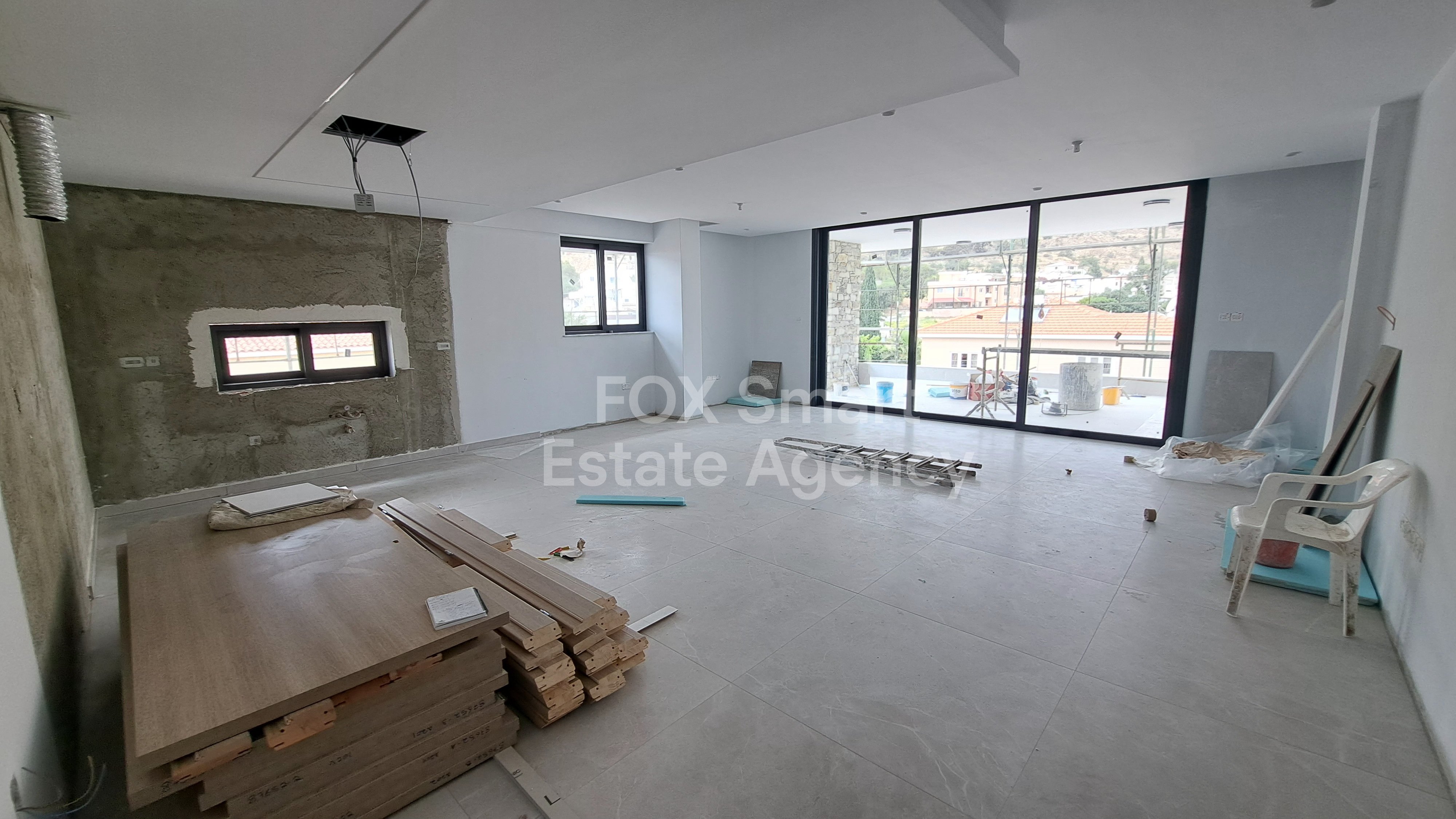 Propriedade 4