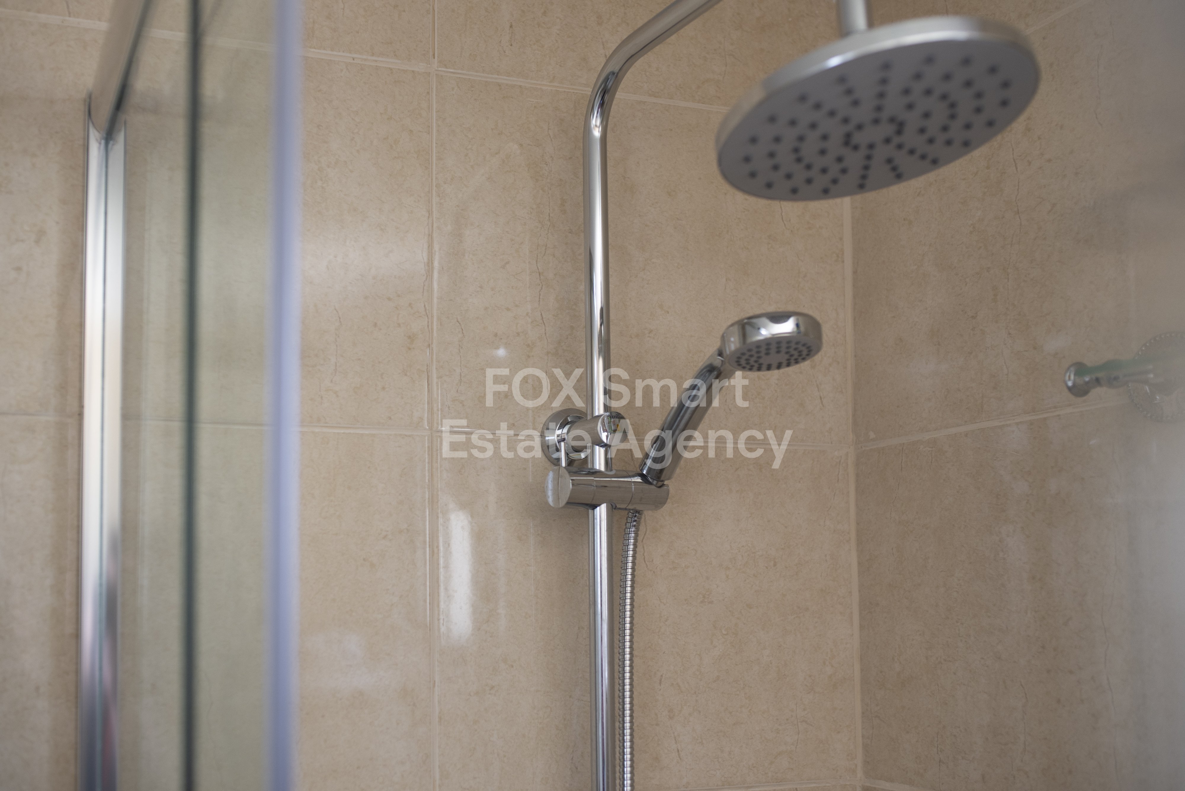 Property 22