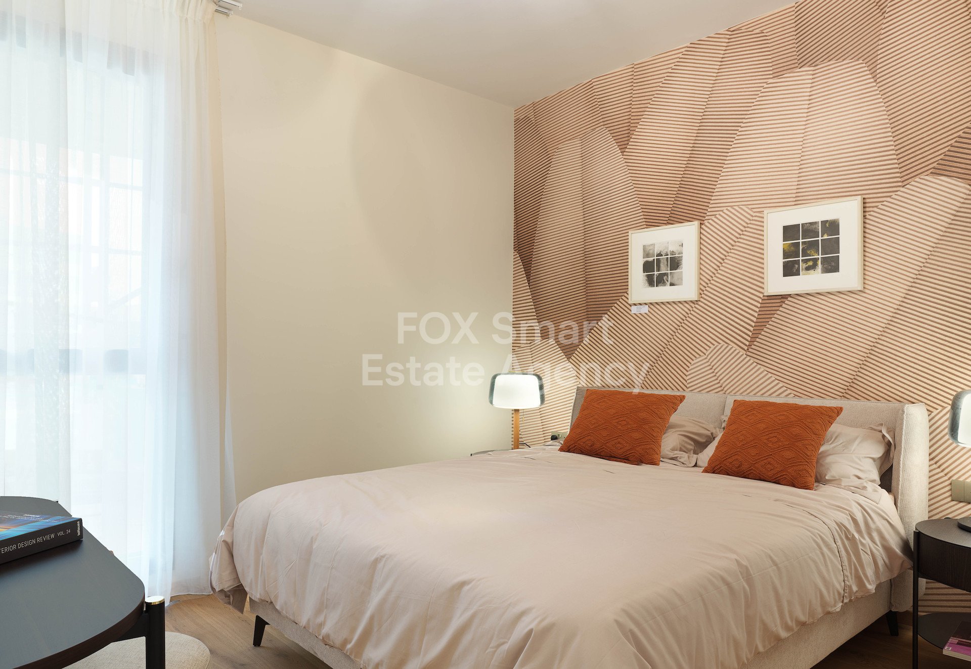 Apartment, For Sale, Limassol, Katholiki