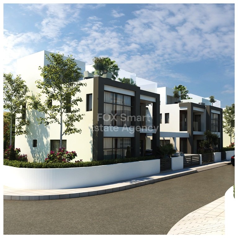 Property 6