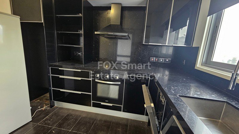 Property 45