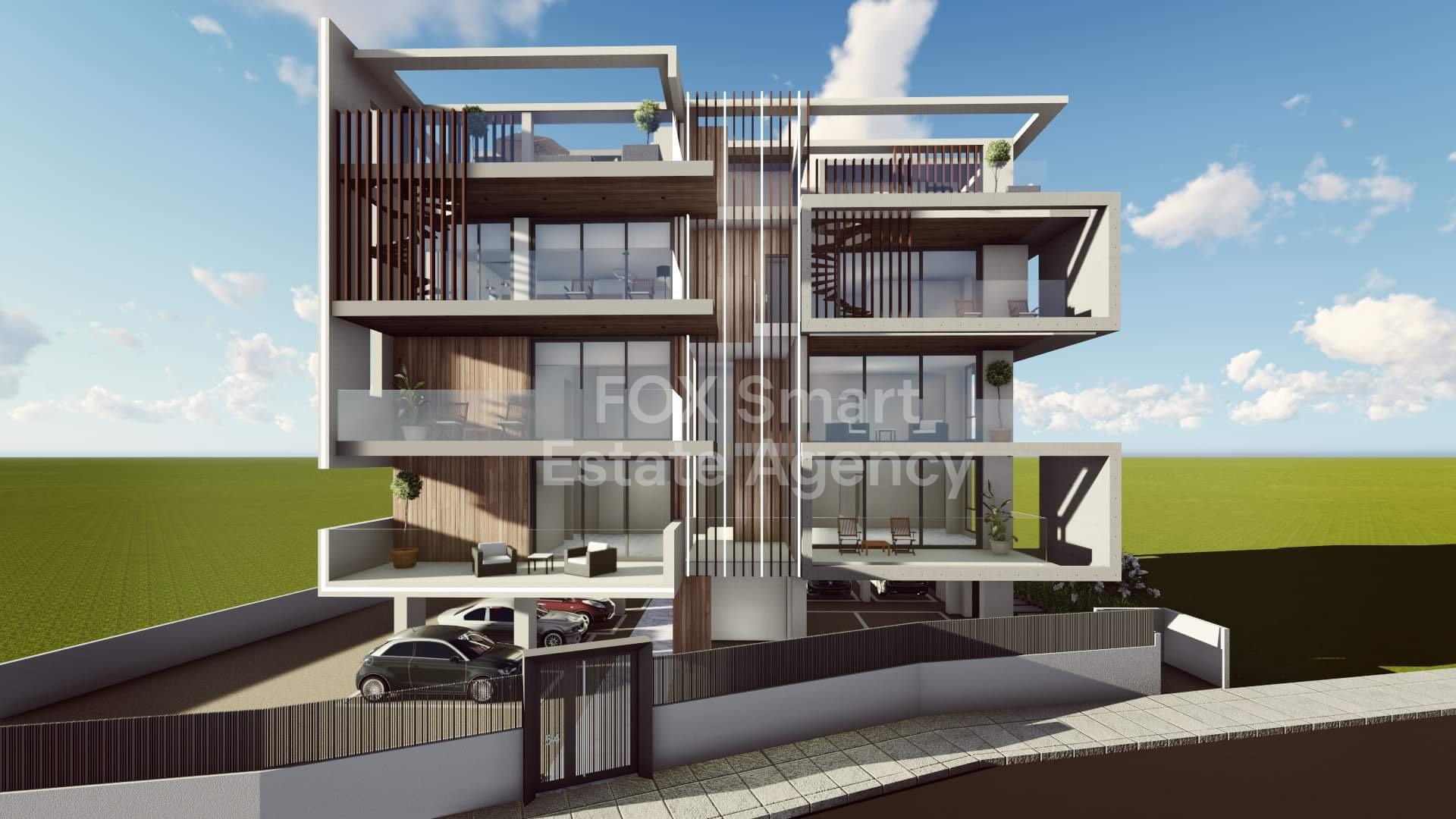 Property 20