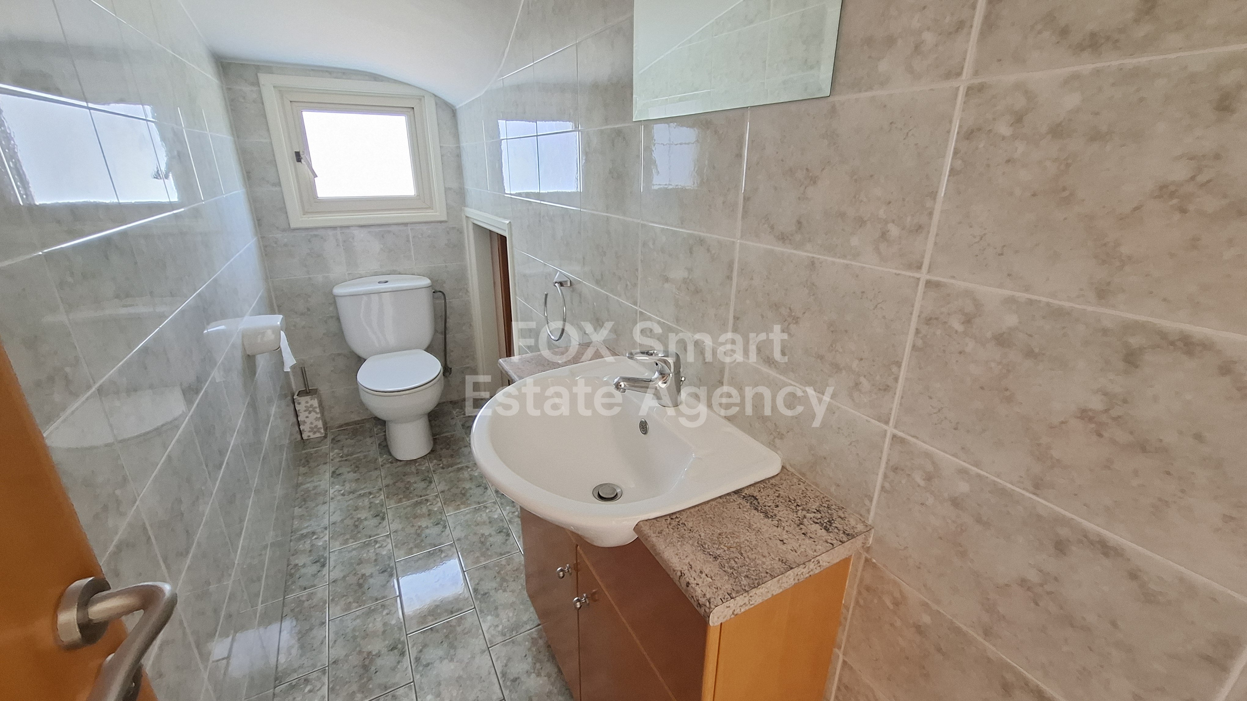 Property 35